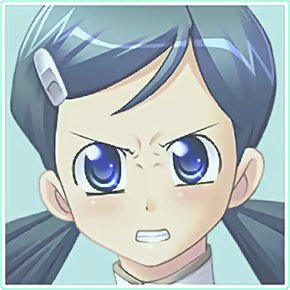 Page 1006 of Zwei Worter HD Remastered - preview thumbnail