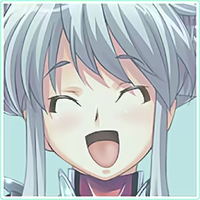 Page 1036 of Zwei Worter HD Remastered - preview thumbnail