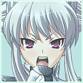 Page 1038 of Zwei Worter HD Remastered - preview thumbnail