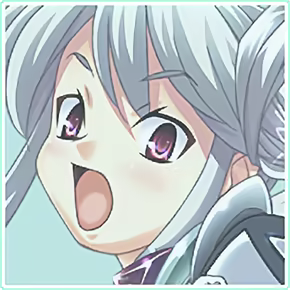 Page 1041 of Zwei Worter HD Remastered - preview thumbnail