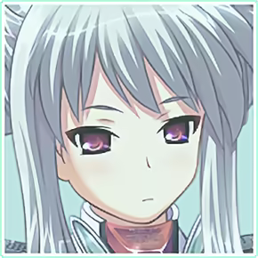 Page 1042 of Zwei Worter HD Remastered - preview thumbnail