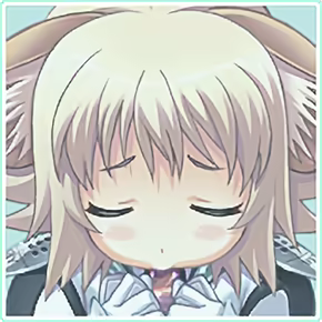 Page 1166 of Zwei Worter HD Remastered - preview thumbnail