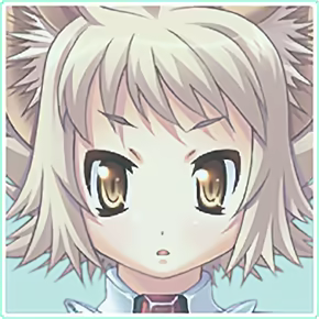 Page 1169 of Zwei Worter HD Remastered - preview thumbnail