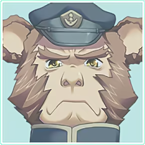 Page 1277 of Zwei Worter HD Remastered - preview thumbnail