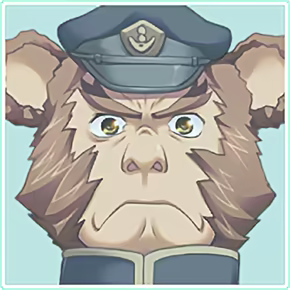 Page 1278 of Zwei Worter HD Remastered - preview thumbnail