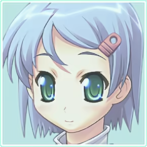 Page 1350 of Zwei Worter HD Remastered - preview thumbnail