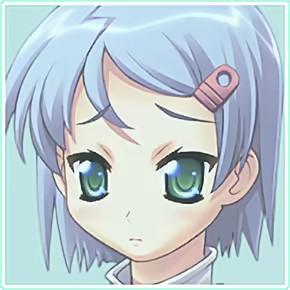 Page 1353 of Zwei Worter HD Remastered - preview thumbnail