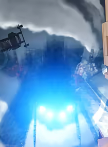 Page 692 of Zwei Worter HD Remastered - preview thumbnail