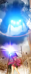 Page 693 of Zwei Worter HD Remastered - preview thumbnail