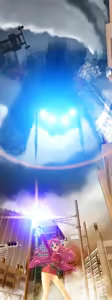 Page 694 of Zwei Worter HD Remastered - preview thumbnail