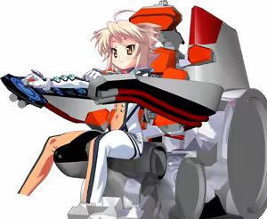 Page 872 of Zwei Worter HD Remastered - preview thumbnail