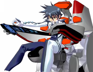 Page 876 of Zwei Worter HD Remastered - preview thumbnail