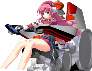 Page 883 of Zwei Worter HD Remastered - preview thumbnail