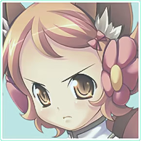 Page 888 of Zwei Worter HD Remastered - preview thumbnail