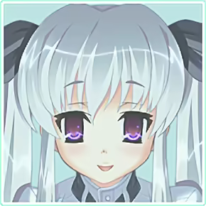 Page 918 of Zwei Worter HD Remastered - preview thumbnail