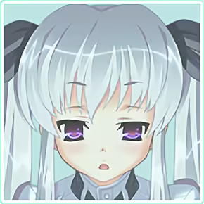 Page 919 of Zwei Worter HD Remastered - preview thumbnail