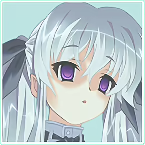 Page 920 of Zwei Worter HD Remastered - preview thumbnail