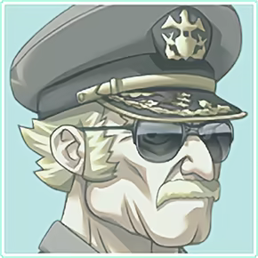 Page 921 of Zwei Worter HD Remastered - preview thumbnail