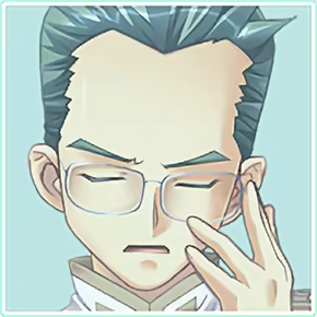 Page 935 of Zwei Worter HD Remastered - preview thumbnail