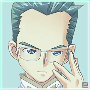 Page 936 of Zwei Worter HD Remastered - preview thumbnail