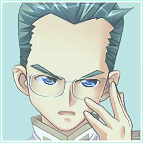 Page 937 of Zwei Worter HD Remastered - preview thumbnail