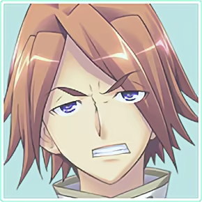 Page 965 of Zwei Worter HD Remastered - preview thumbnail