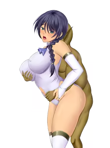 Page 470 of ori posu no kinsyo - preview thumbnail