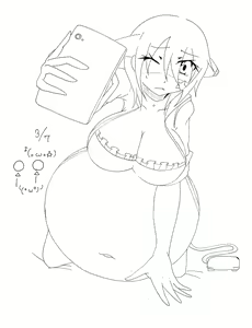 Page 252 of Rita = Doraguniru - preview thumbnail