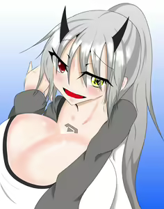 Page 28 of Rita = Doraguniru - preview thumbnail
