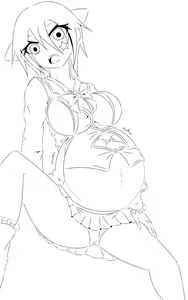 Page 55 of Rita = Doraguniru - preview thumbnail