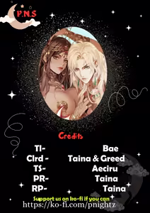 Page 42 of Glamorous Curse | Tsuya Noroi - Taimu Toraberu Kara Kita Watashi wa Tada Jun'ai PLAY no Ichibudatta - preview thumbnail