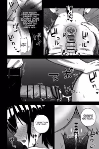 Page 15 of Osananajimi o Netoru Koto ni Natta | I Ended Up Stealing My Childhood Friend - preview thumbnail