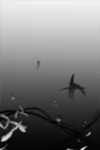 Page 146 of Niku Vacuum - preview thumbnail