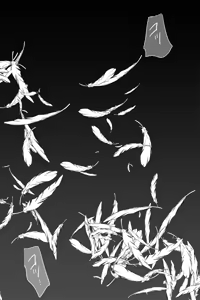 Page 148 of Niku Vacuum - preview thumbnail