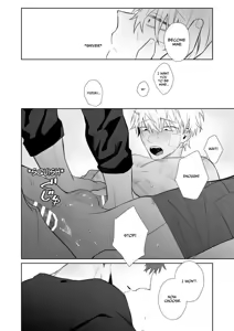 Page 47 of Fully Disciplined Corporate Drone - preview thumbnail