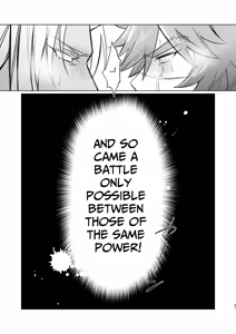 Page 26 of Horn vs Fang - preview thumbnail
