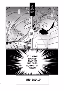 Page 37 of Horn vs Fang - preview thumbnail