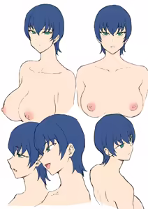 Page 28 of Saimin Seishidou: Video Learning (And Extras) V.1.0 - preview thumbnail