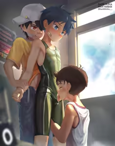 Page 3 of Student - preview thumbnail