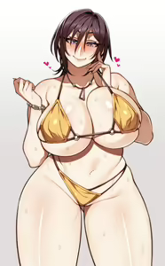 Page 30 of korotsuke（pixiv6462） - preview thumbnail