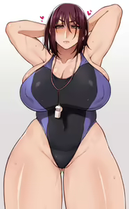 Page 330 of korotsuke（pixiv6462） - preview thumbnail