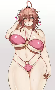 Page 335 of korotsuke（pixiv6462） - preview thumbnail
