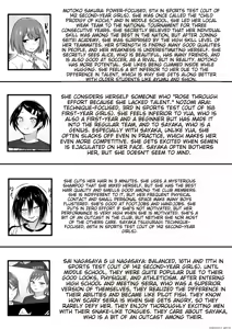 Page 138 of Seitei Gakuen Soccer-bu no Nichijou Kouhen - preview thumbnail