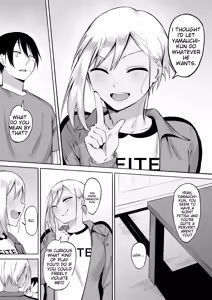 Page 76 of Seitei Gakuen Soccer-bu no Nichijou Kouhen - preview thumbnail