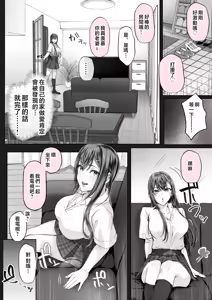 Page 140 of 夏日 1~8 - preview thumbnail