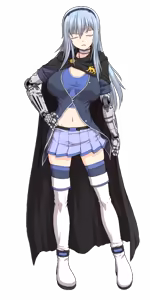 Page 476 of Ideology in Friction character set - preview thumbnail