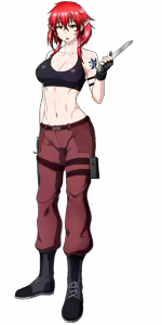 Page 569 of Ideology in Friction character set - preview thumbnail