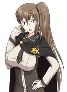Page 719 of Ideology in Friction character set - preview thumbnail