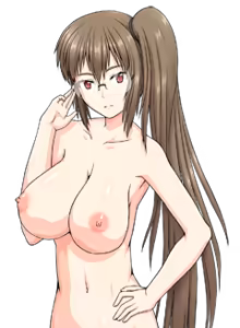 Page 727 of Ideology in Friction character set - preview thumbnail