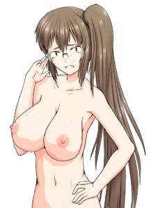 Page 735 of Ideology in Friction character set - preview thumbnail